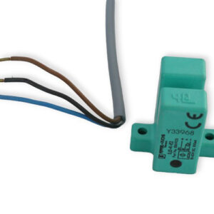 pepperl-fuchs-SJ5-K-E2-inductive-slot-sensor-(used)-1