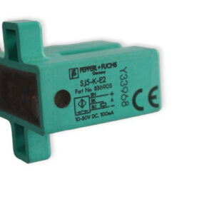 pepperl-fuchs-SJ5-K-E2-inductive-slot-sensor-(used)-2
