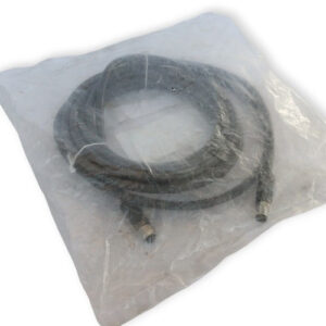 phoenix-contact-SAC-5P-M12MS_-5.0-927_M12FS-VA-sensor_actuator-cable-(new)