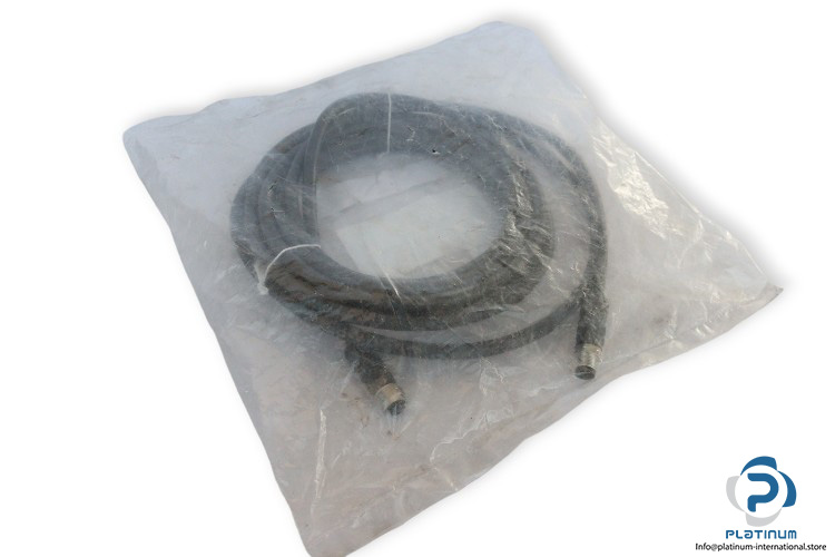 phoenix-contact-SAC-5P-M12MS_-5.0-927_M12FS-VA-sensor_actuator-cable-(new)