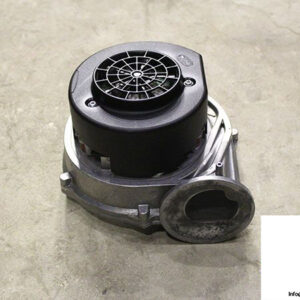 ebmpapst-RG128_1300-3612-020206-centrifugal-fan