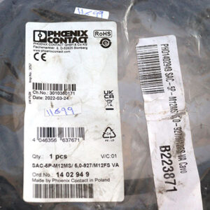 phoenix-contact-SAC-5P-M12MS_-5.0-927_M12FS-VA-sensor_actuator-cable-(new)-2