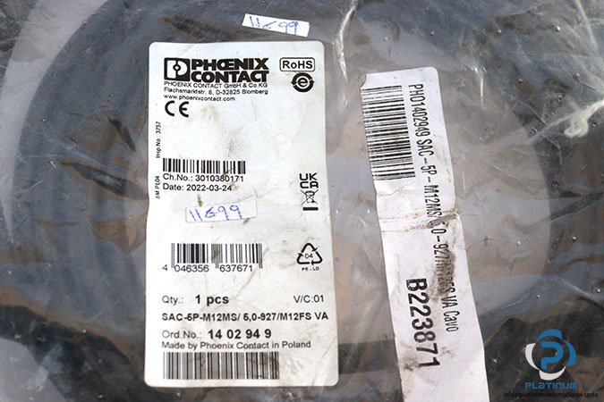 phoenix-contact-SAC-5P-M12MS_-5.0-927_M12FS-VA-sensor_actuator-cable-(new)-2