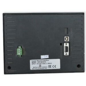delta-DOP-B07S410-touch-panel-(used)-1