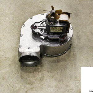 ebmpapst-RL108_0034-A54-3030LH-449-centrifugal-fan