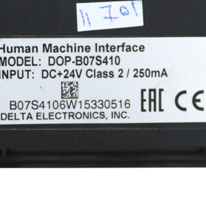 delta-DOP-B07S410-touch-panel-(used)-2
