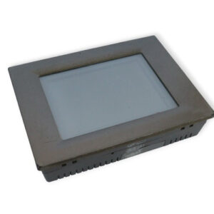 advantech-TPC-66SN-touch-panel-computer-(used)