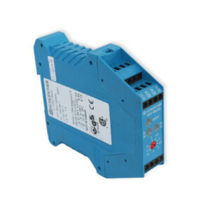 schleicher-SNV-4063KL-safety-switching-device-(new)