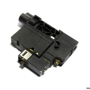 crouzet-81-513-213-single-solenoid-valve