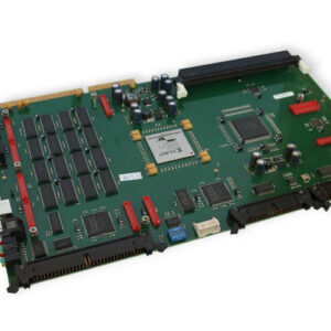 xilinx-XCV200E-circuit-board-(new)