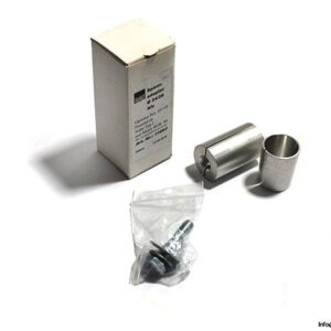 colasit-24_28-impeller-clamp-adapter