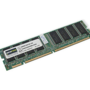 memphis-DIMS32M64338G-04HG-memory-module-(new)