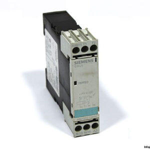 siemens-3RN1000-1AB00-sirius-safety-relay