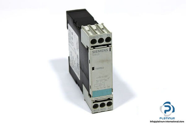 siemens-3RN1000-1AB00-sirius-safety-relay