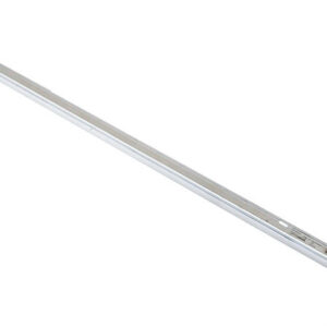 balluff-BTL1E54-linear-motion-sensor-(used)