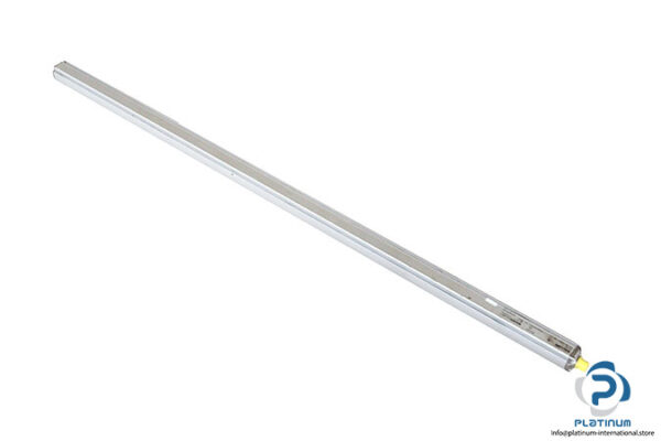 balluff-BTL1E54-linear-motion-sensor-(used)