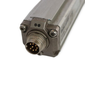 balluff-BTL1E54-linear-motion-sensor-(used)-1