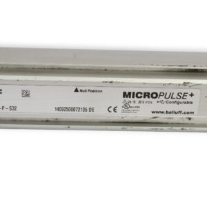 balluff-BTL1E54-linear-motion-sensor-(used)-2