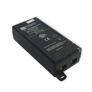 phihong-POE61U-560DG-switching-power-supply-(used)