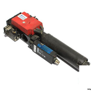 coval-GVMAXSP345V2-special-self-regulating-vacuum-pump