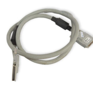 mitsubishi-BD999D418H01-electric-cable-(used)