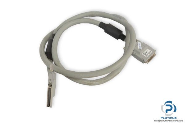 mitsubishi-BD999D418H01-electric-cable-(used)