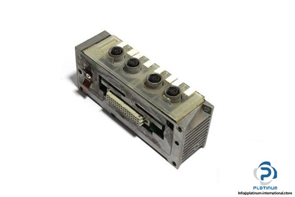 Festo-18656-output-module