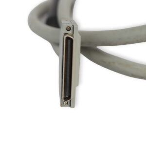 mitsubishi-BD999D418H01-electric-cable-(used)-1