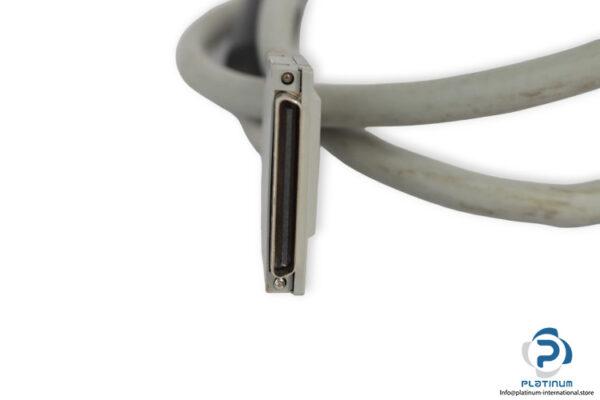 mitsubishi-BD999D418H01-electric-cable-(used)-1