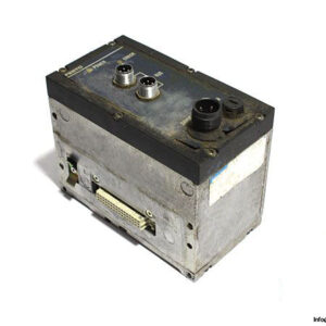 Festo-18739-bus-node