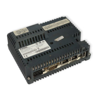 pro-face-PFXLM4201TADDC-control-unit-(used)
