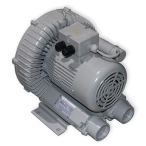 mapro-CL-50_593-HS-single-side-channel-blower-new