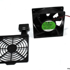 dc-centaur-CNDC24B4-dc-fan