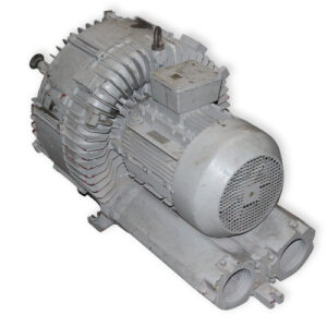 siemens-ELMO-G-2BH1-910-1HC26-double-side-channel-blower-used-1