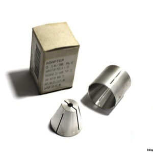 d-14_38-impeller-clamp-adapter