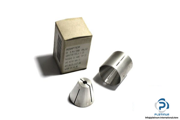 d-14_38-impeller-clamp-adapter