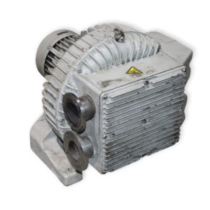 elektror-SKP-35826-03-single-side-channel-blower-1.5-kw-used