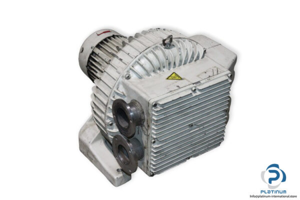 elektror-SKP-35826-03-single-side-channel-blower-2.2-kw-used