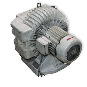 elektror-SKP-35826-03-single-side-channel-blower-2.2-kw-used-1