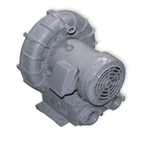 fuji-electric-VFC500A-7W-ring-compressor-used-1