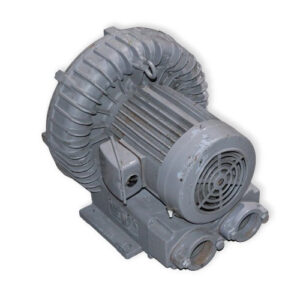 fuji-electric-VFC600A-7W-ring-compressor-used-1