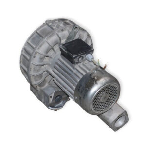 rietschle-SAH-95-single-side-channel-blower-used-1