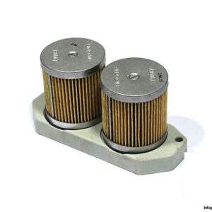 rietschle-730507-replacement-filter-element