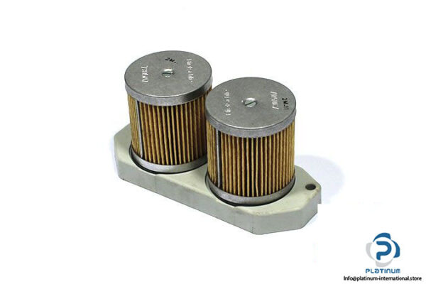 rietschle-730507-replacement-filter-element