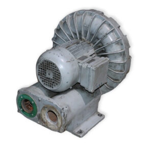 elektror-SD-6-single-side-channel-blower-used-1