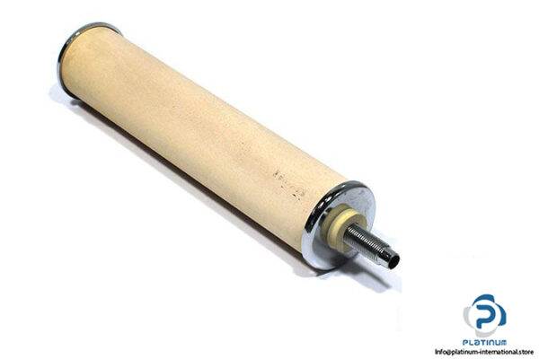 katadyn-730507-replacement-filter-element