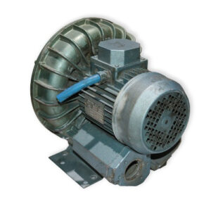 VS8-0C2-0000-side-channel-blower-used-1