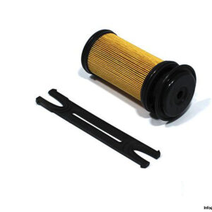 bosch-1457436033-replacement-filter-element