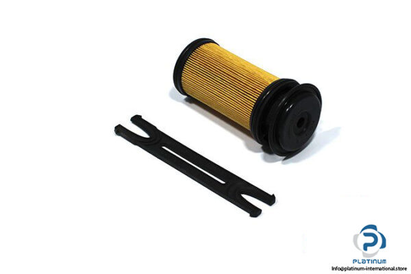 bosch-1457436033-replacement-filter-element