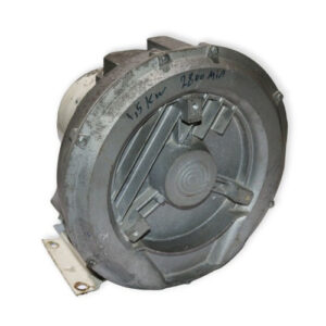 esam-FLUX-JET-single-side-channel-blower-used-1